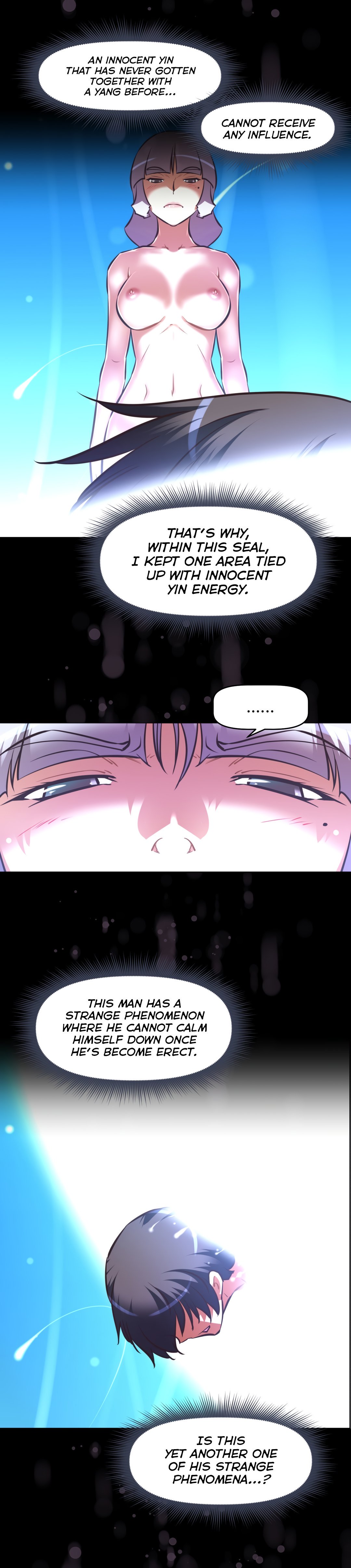 Page 20 of Chapter 139