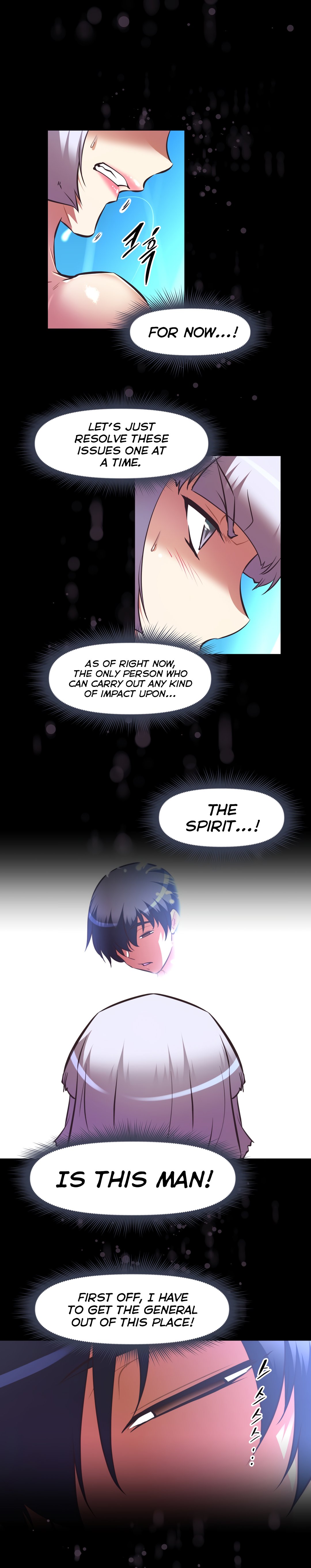 Page 22 of Chapter 139