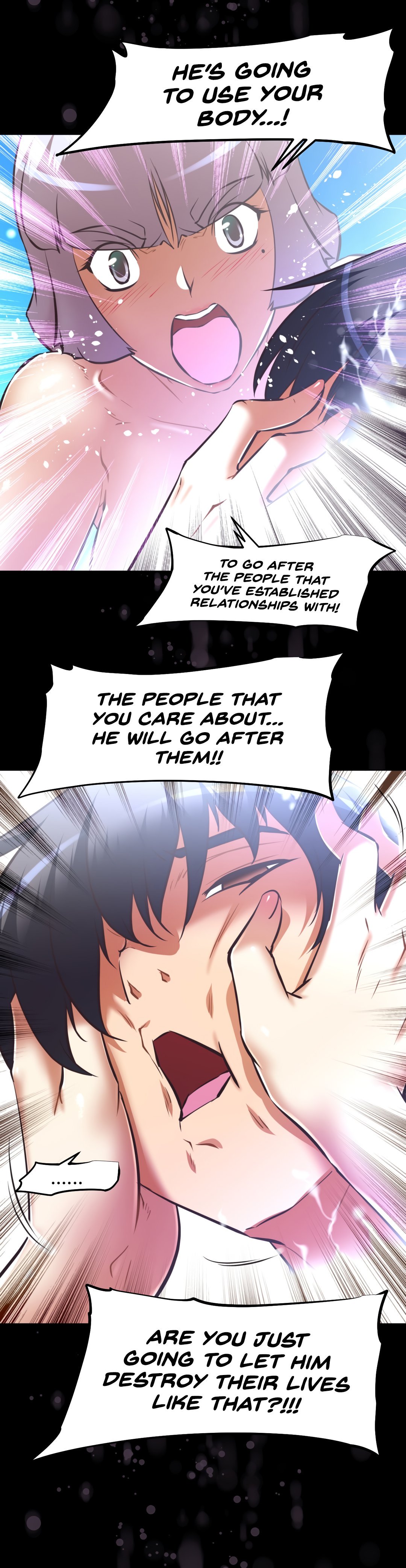 Page 24 of Chapter 139