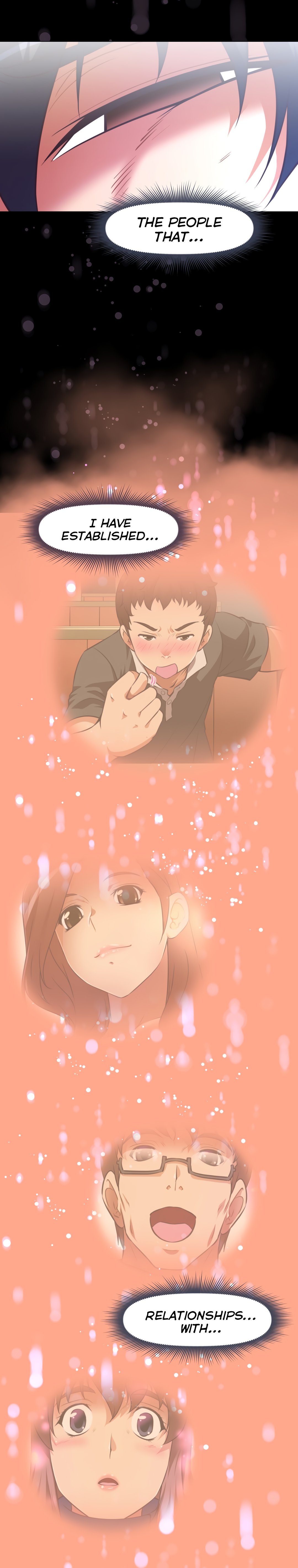 Page 25 of Chapter 139