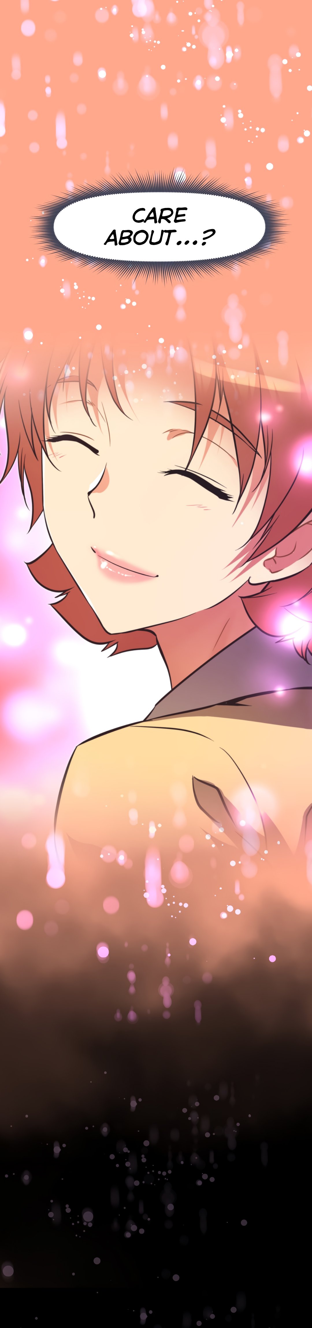 Page 27 of Chapter 139