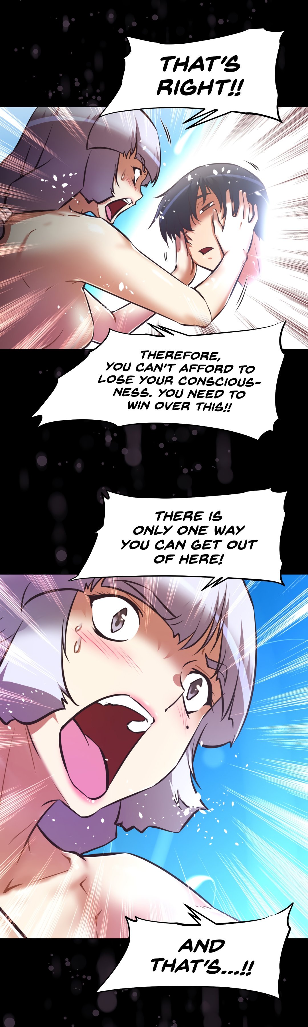 Page 28 of Chapter 139