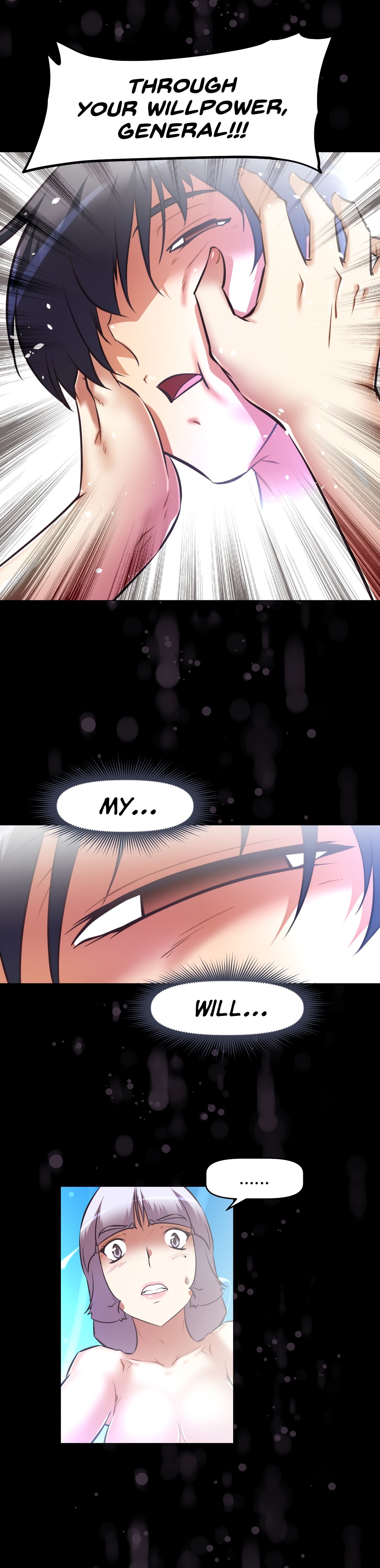Page 29 of Chapter 139
