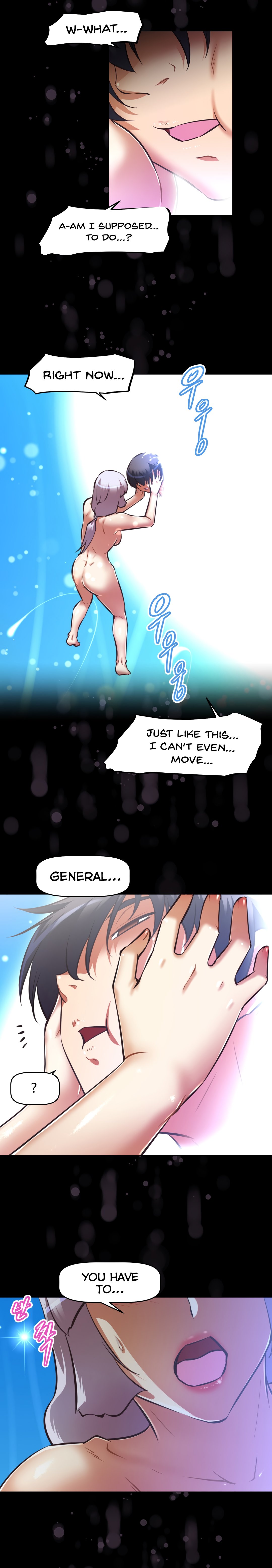 Page 30 of Chapter 139