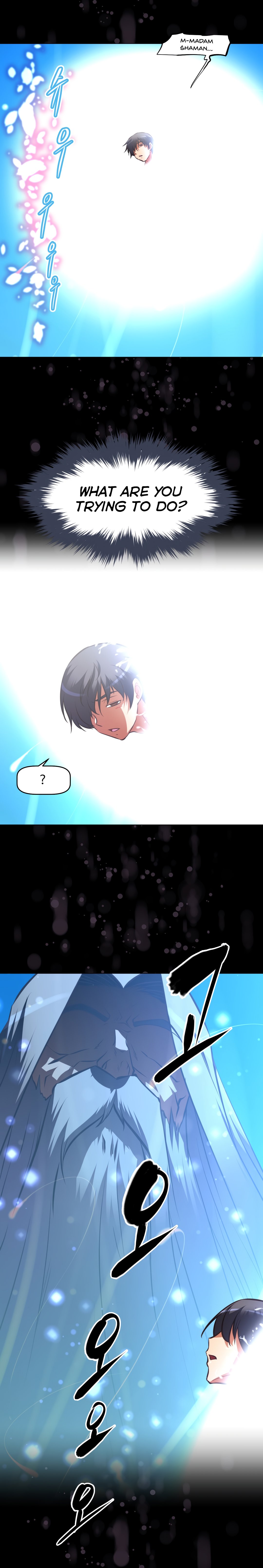 Page 35 of Chapter 139