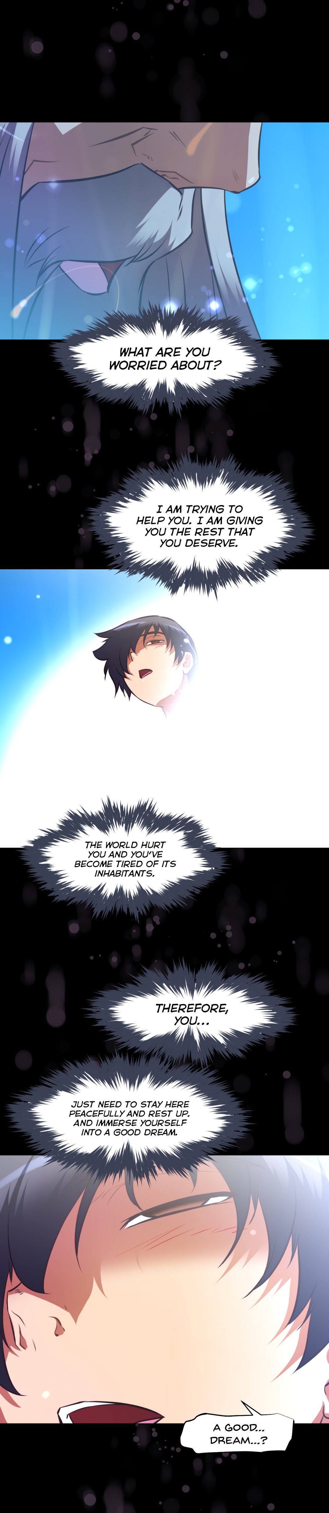 Page 36 of Chapter 139