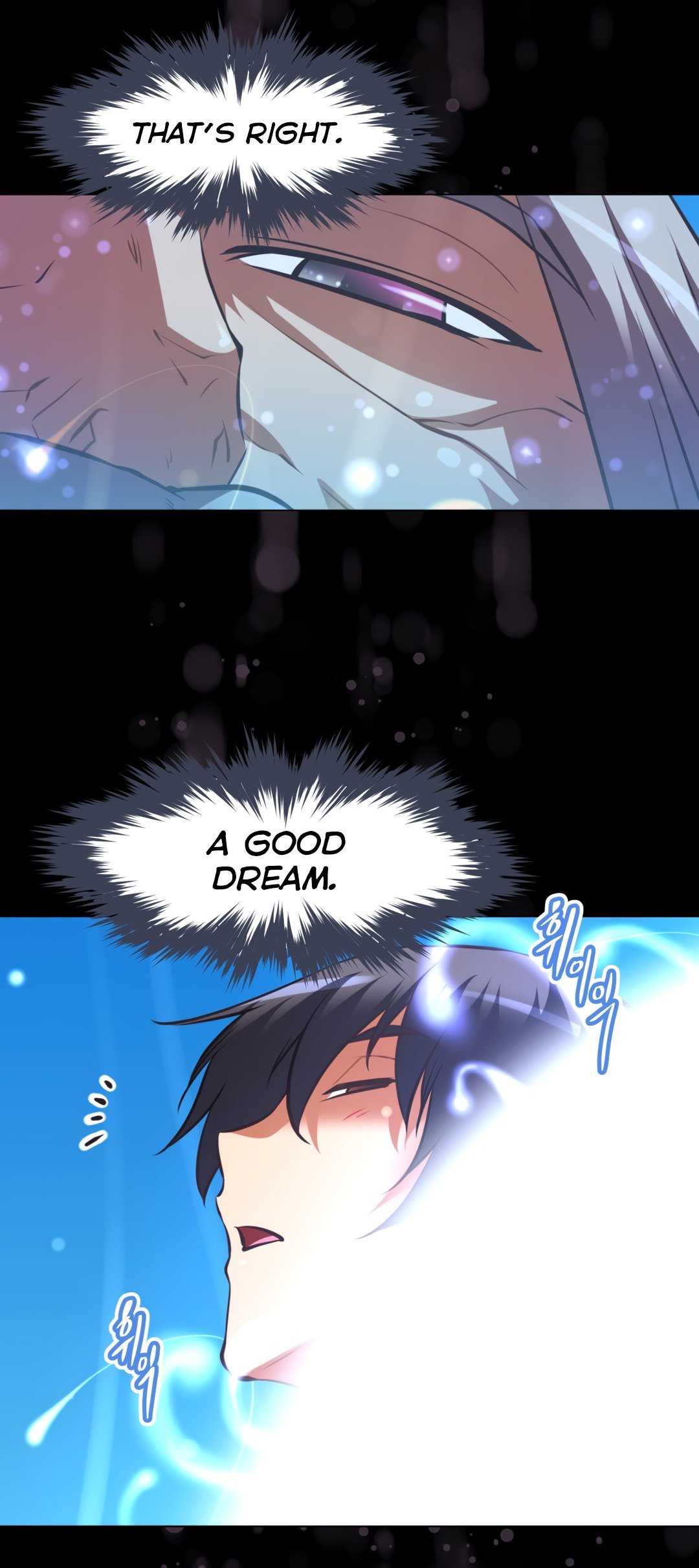 Page 37 of Chapter 139