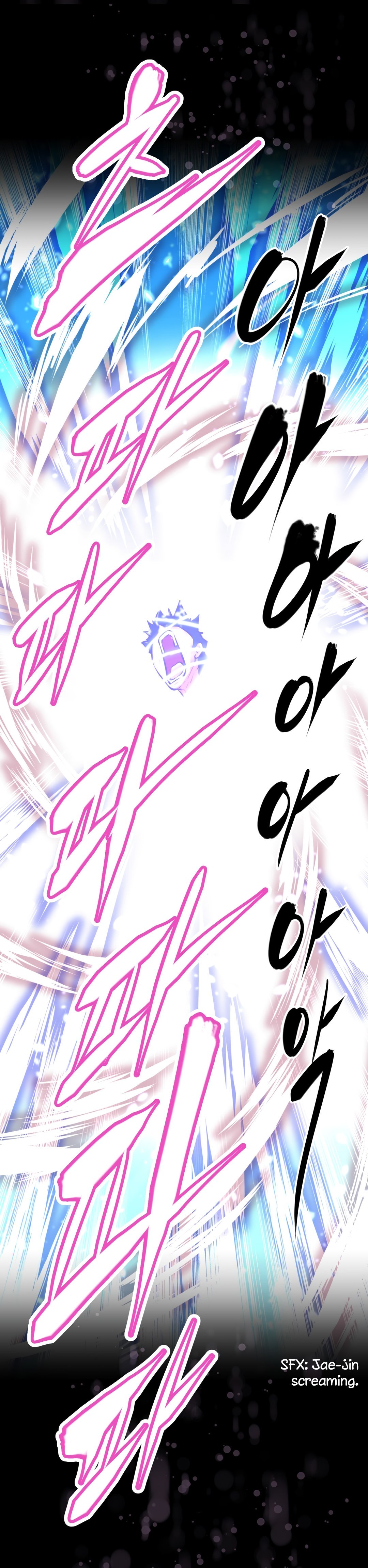 Page 39 of Chapter 139