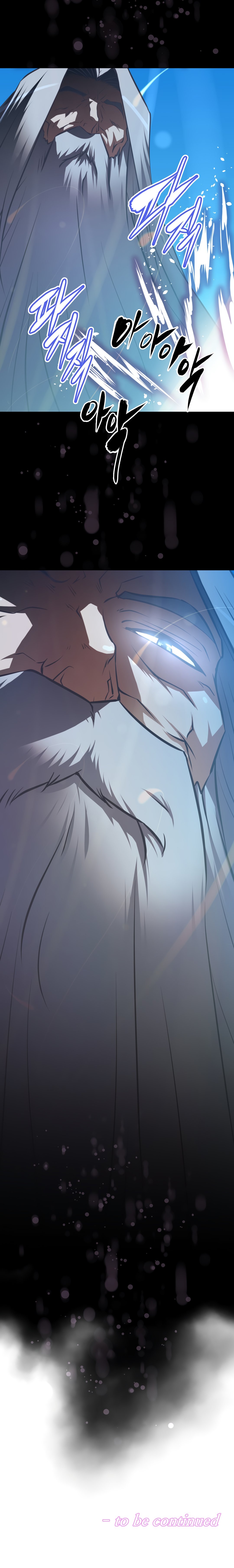 Page 40 of Chapter 139