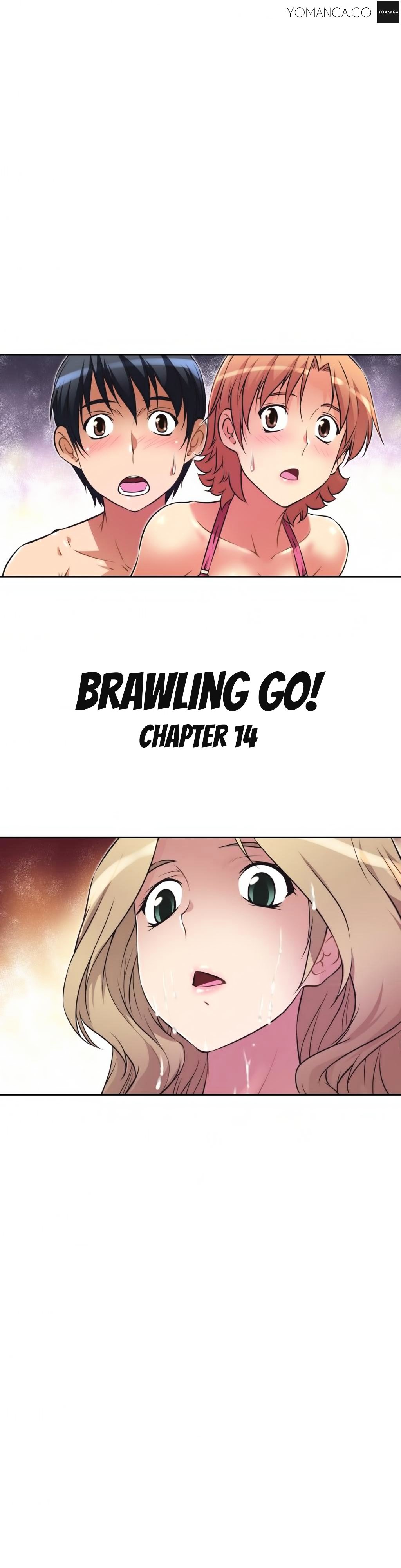 Page 3 of Chapter 14