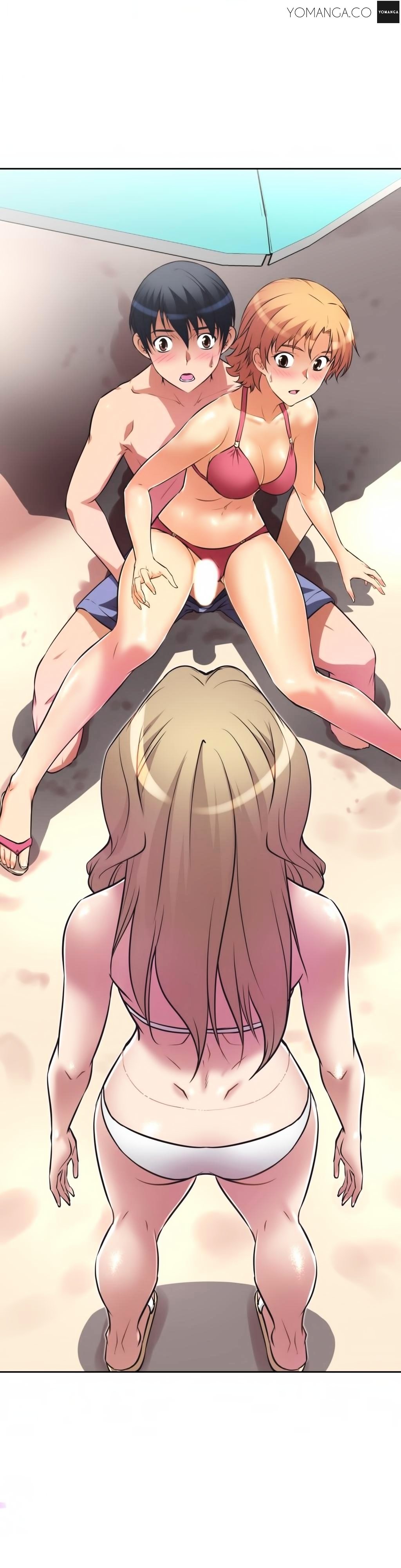 Page 4 of Chapter 14