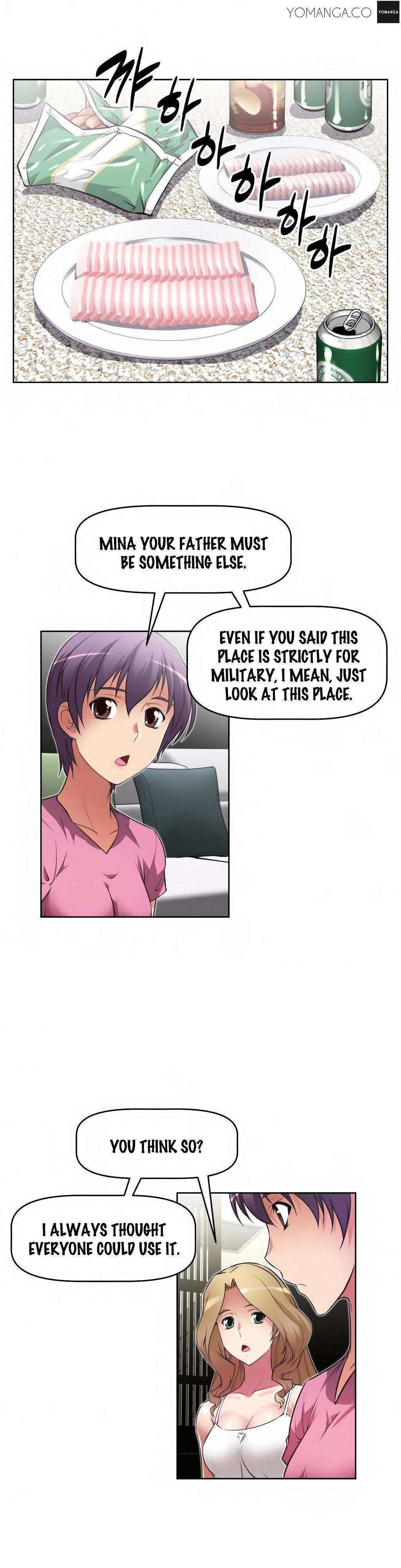Page 6 of Chapter 14