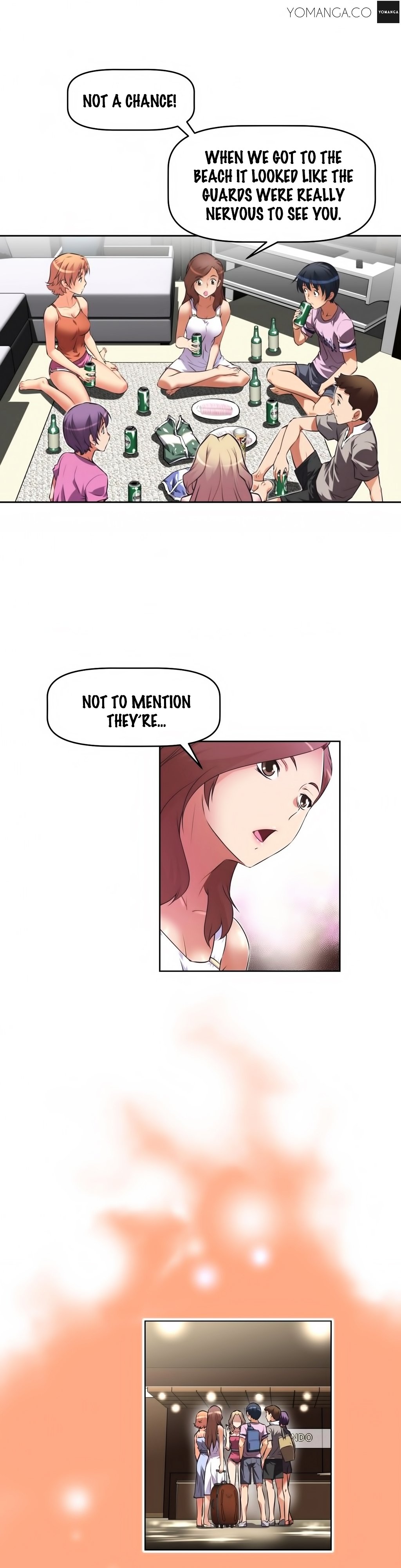 Page 7 of Chapter 14