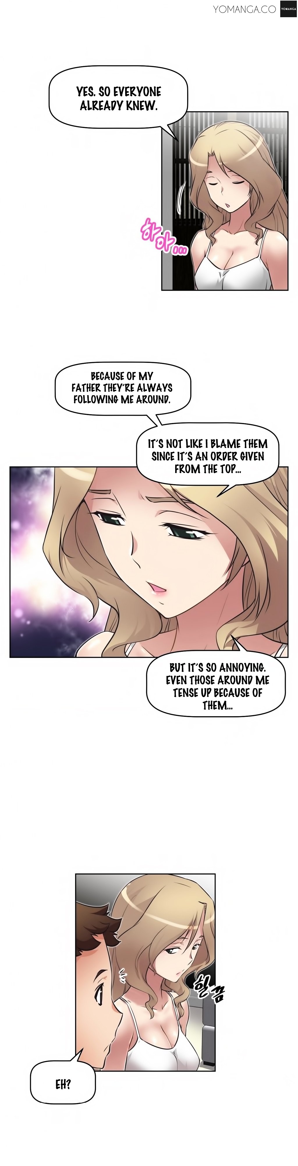 Page 9 of Chapter 14