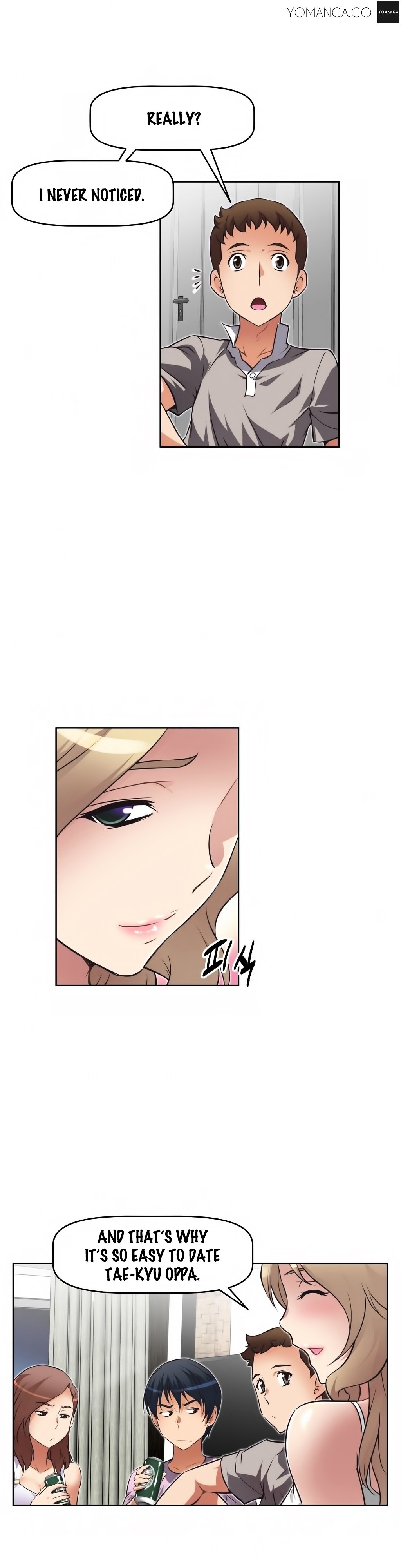 Page 10 of Chapter 14