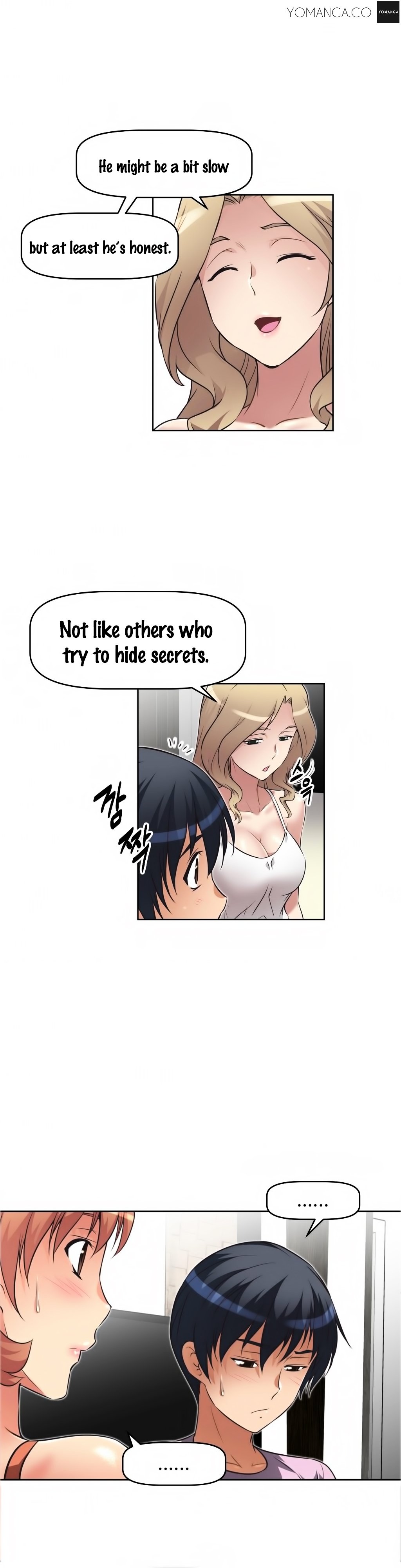 Page 11 of Chapter 14