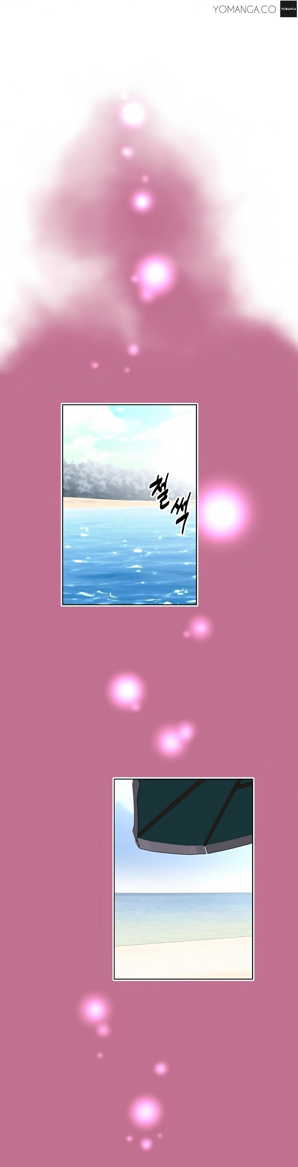 Page 12 of Chapter 14