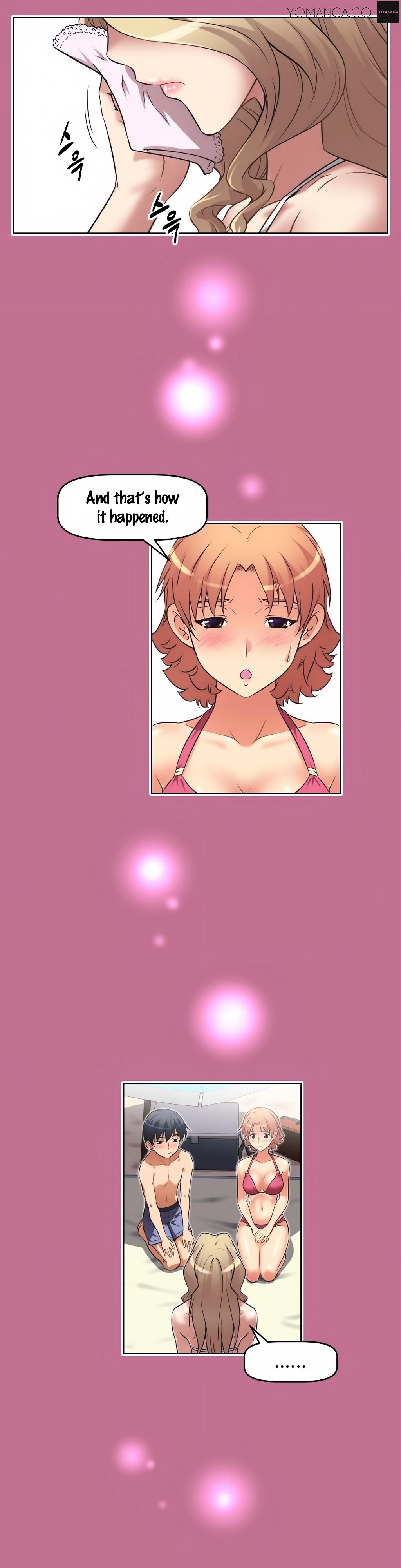 Page 13 of Chapter 14