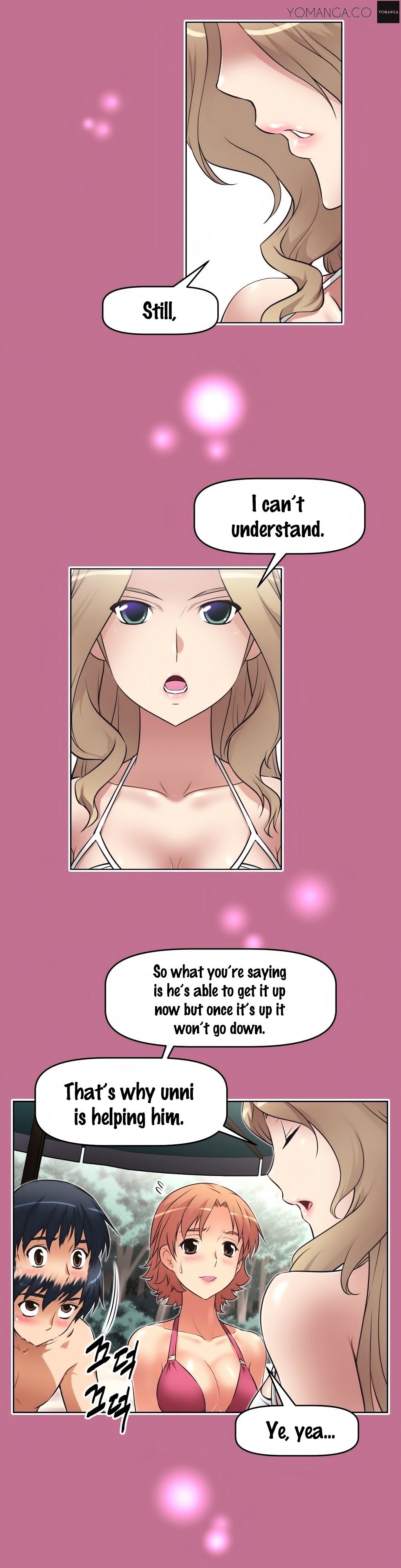 Page 14 of Chapter 14