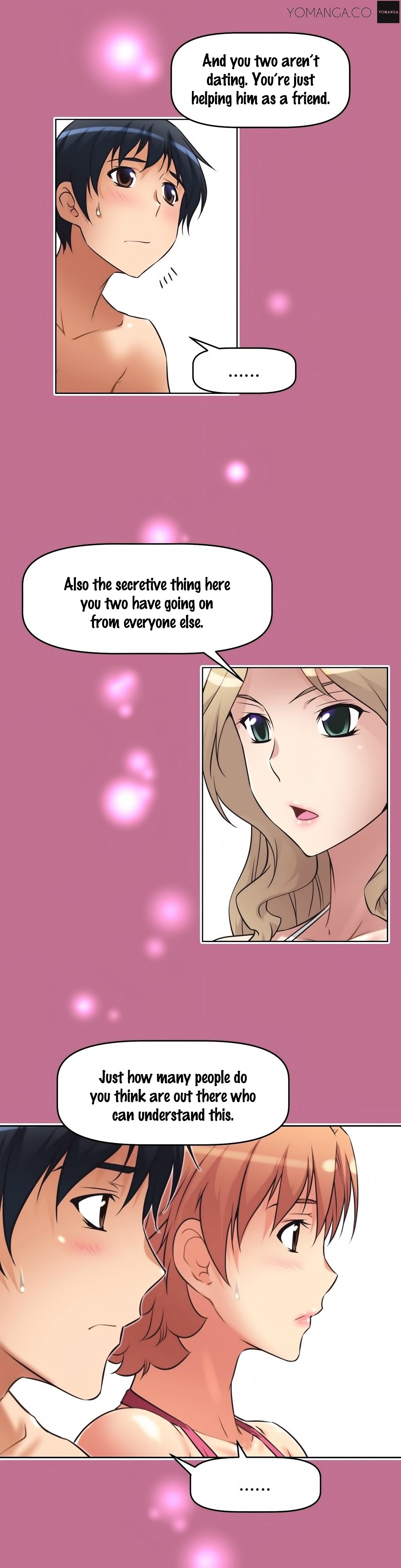 Page 15 of Chapter 14