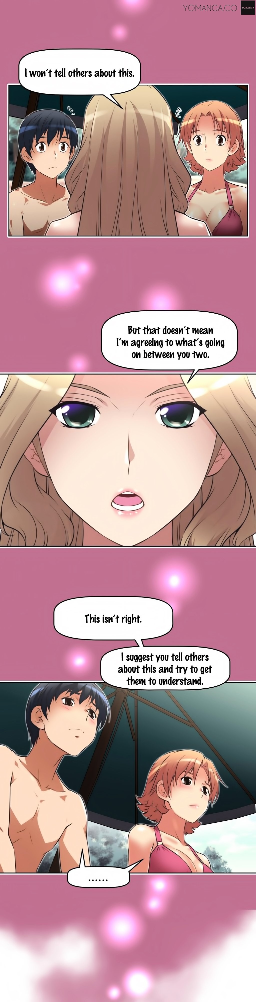 Page 16 of Chapter 14