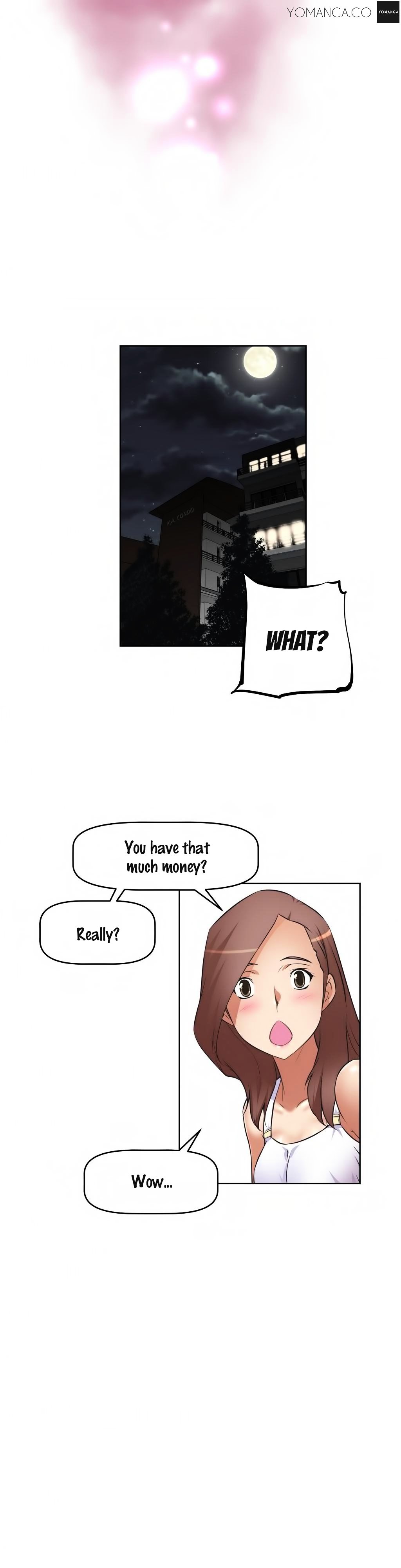 Page 17 of Chapter 14