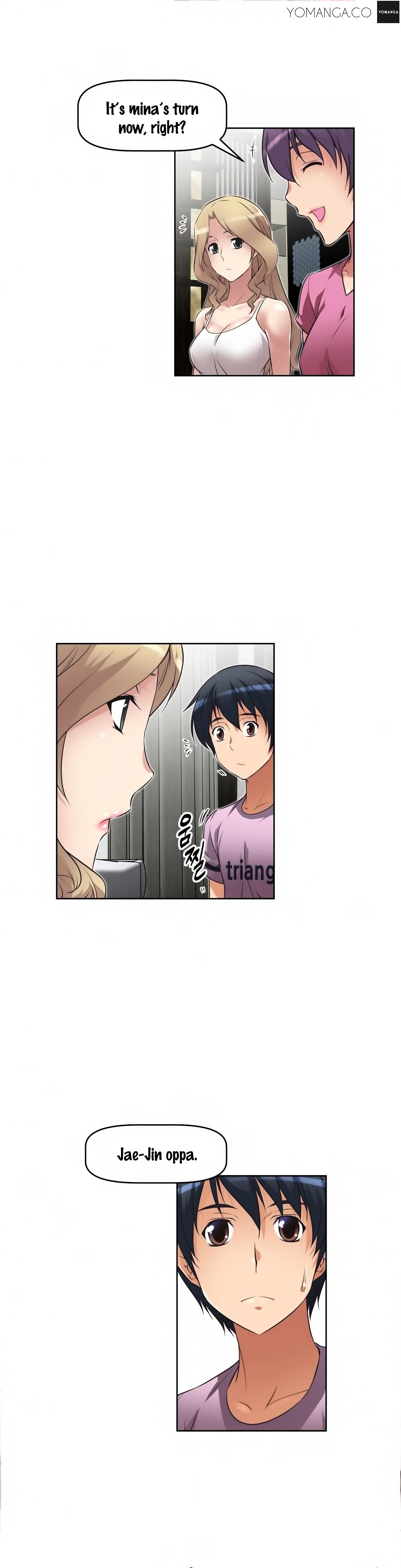 Page 19 of Chapter 14