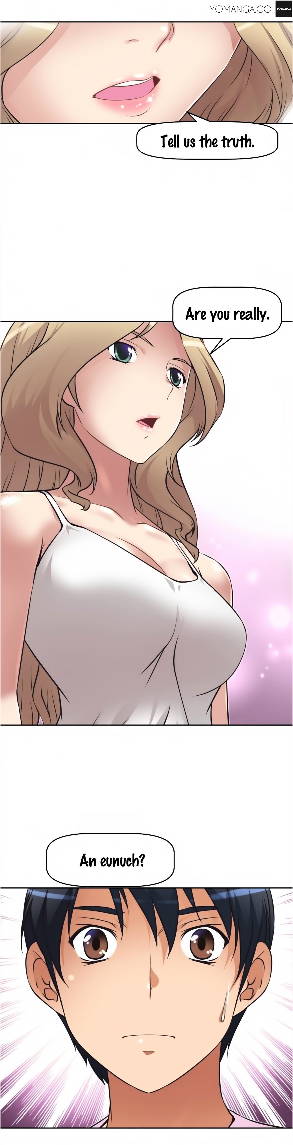 Page 20 of Chapter 14