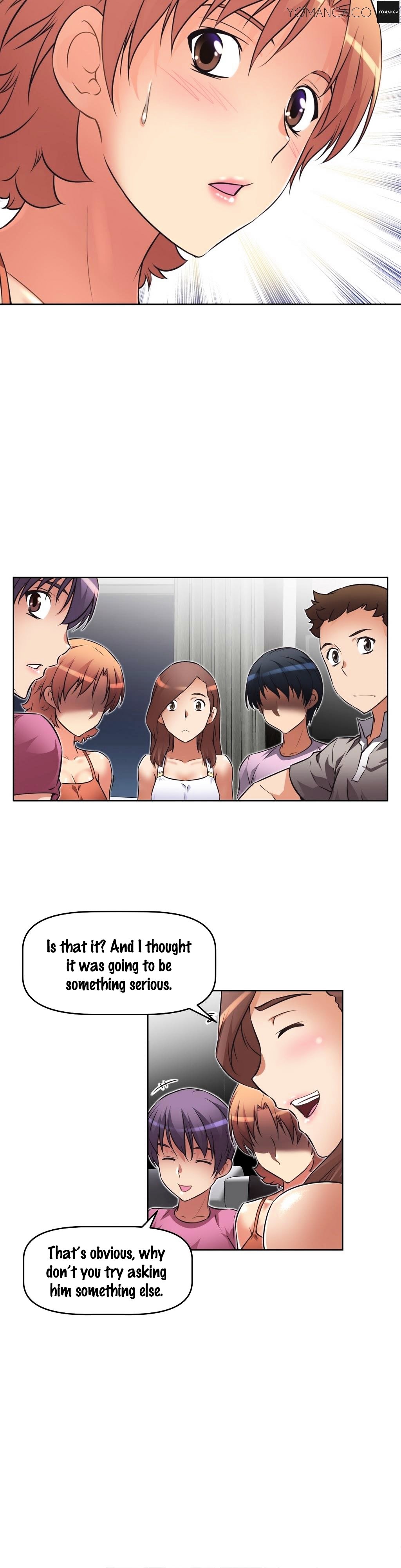 Page 21 of Chapter 14