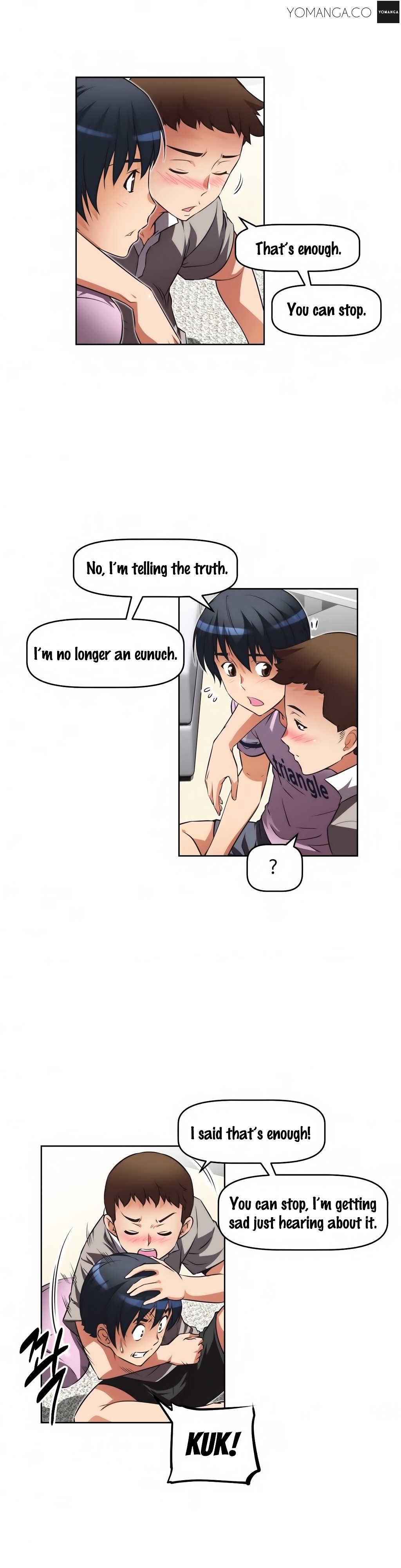 Page 24 of Chapter 14