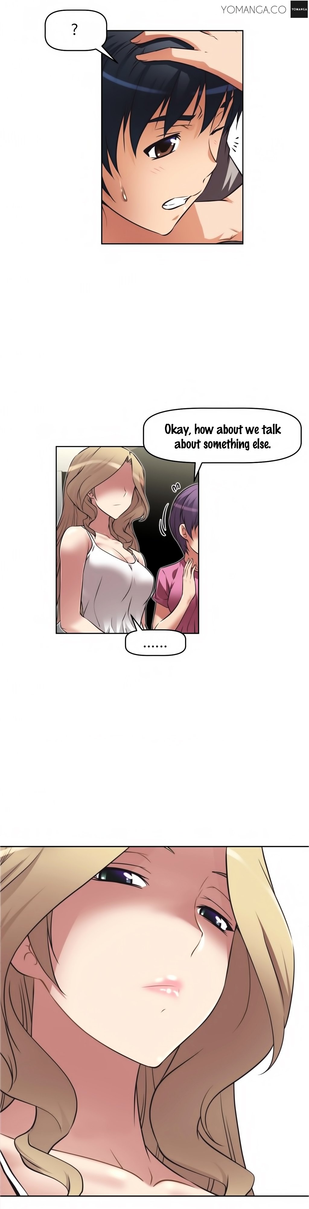 Page 25 of Chapter 14