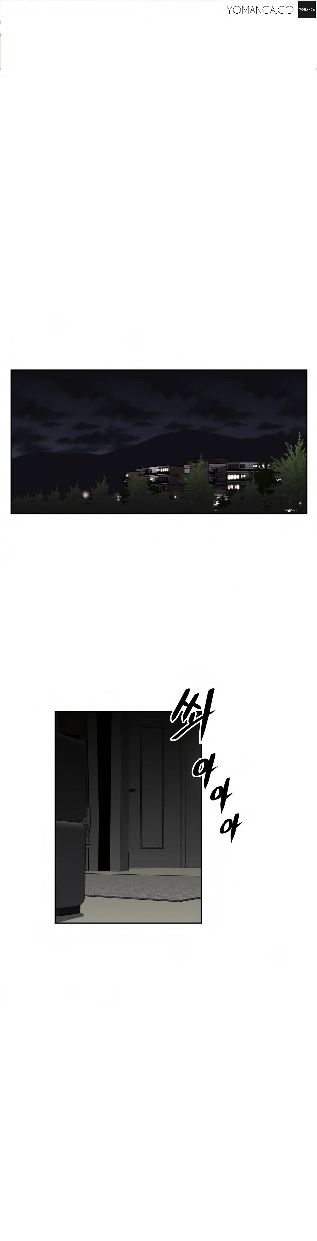 Page 26 of Chapter 14