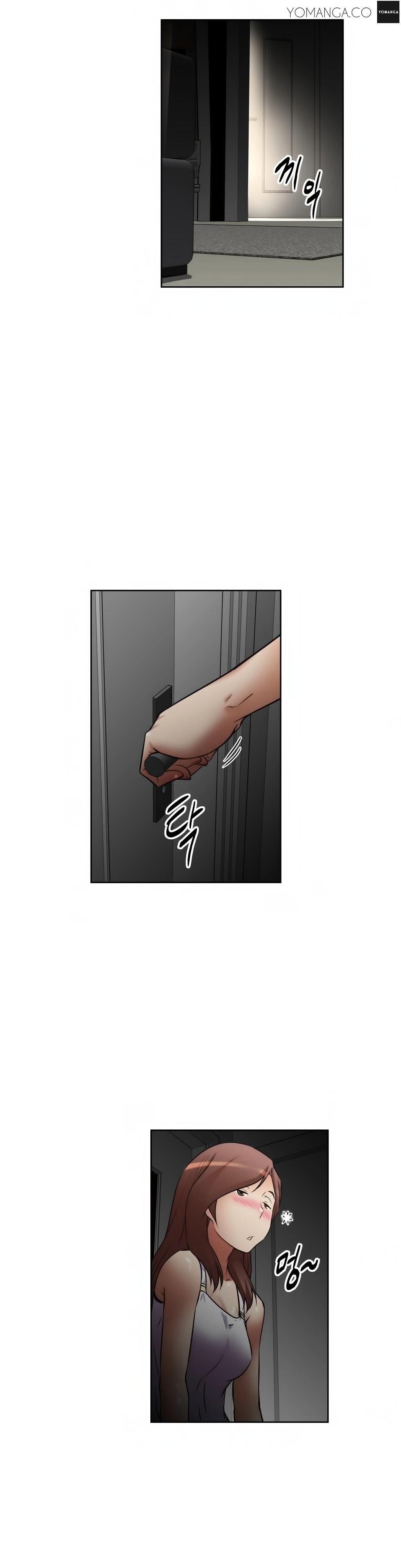Page 27 of Chapter 14
