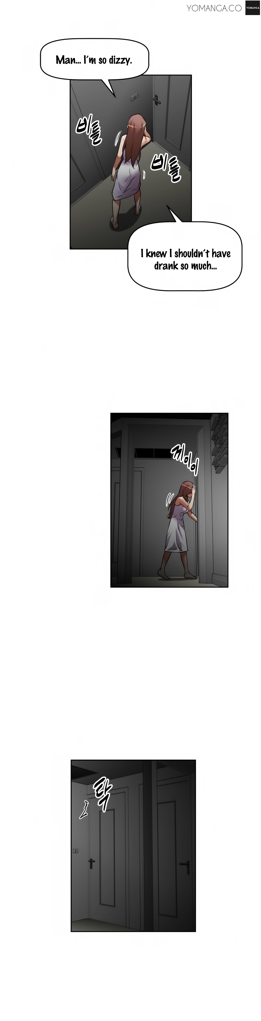 Page 28 of Chapter 14