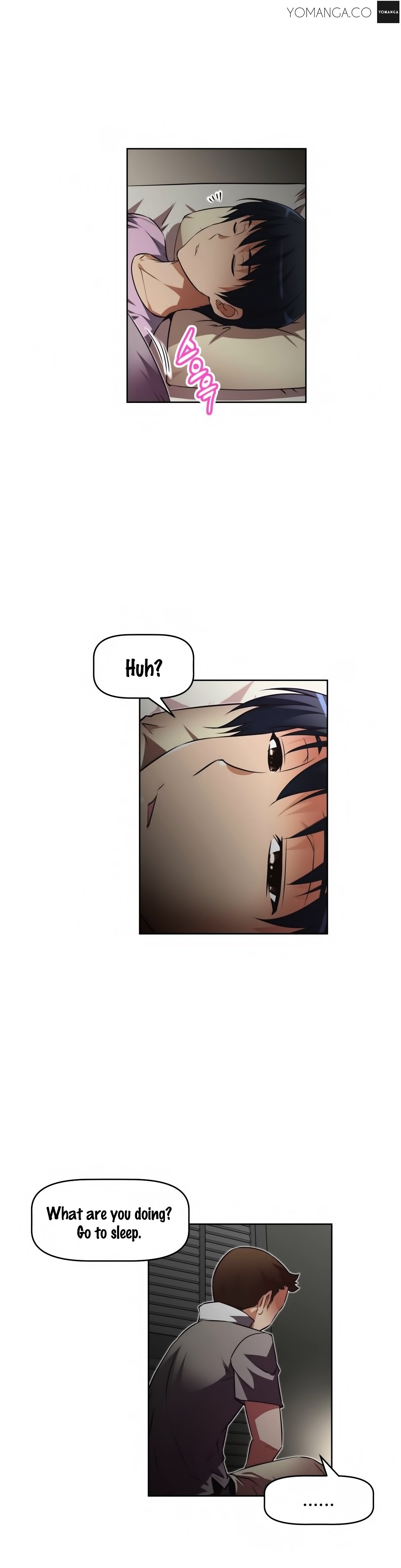 Page 30 of Chapter 14