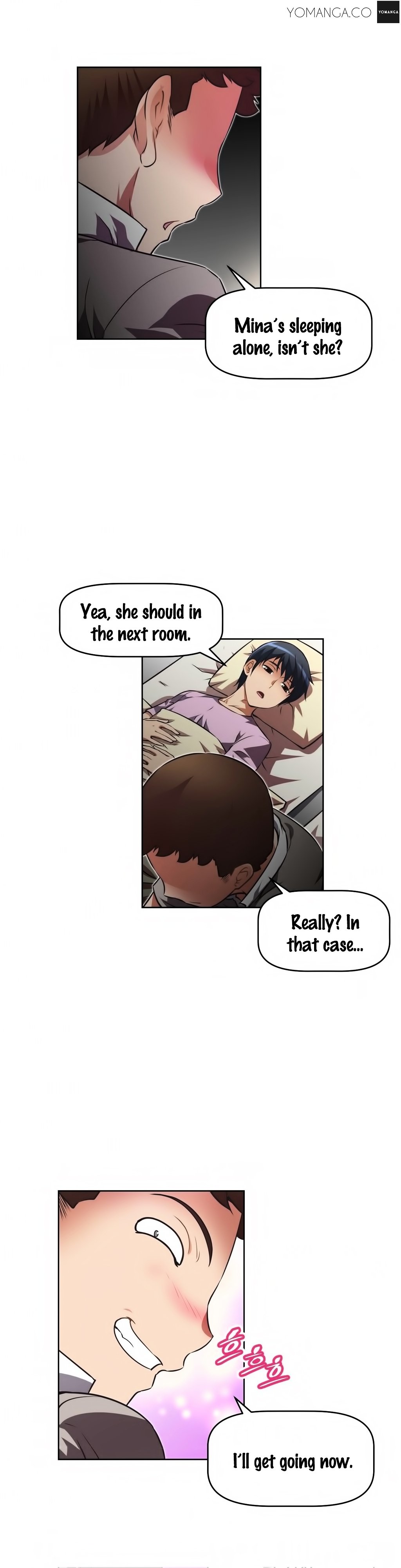 Page 31 of Chapter 14