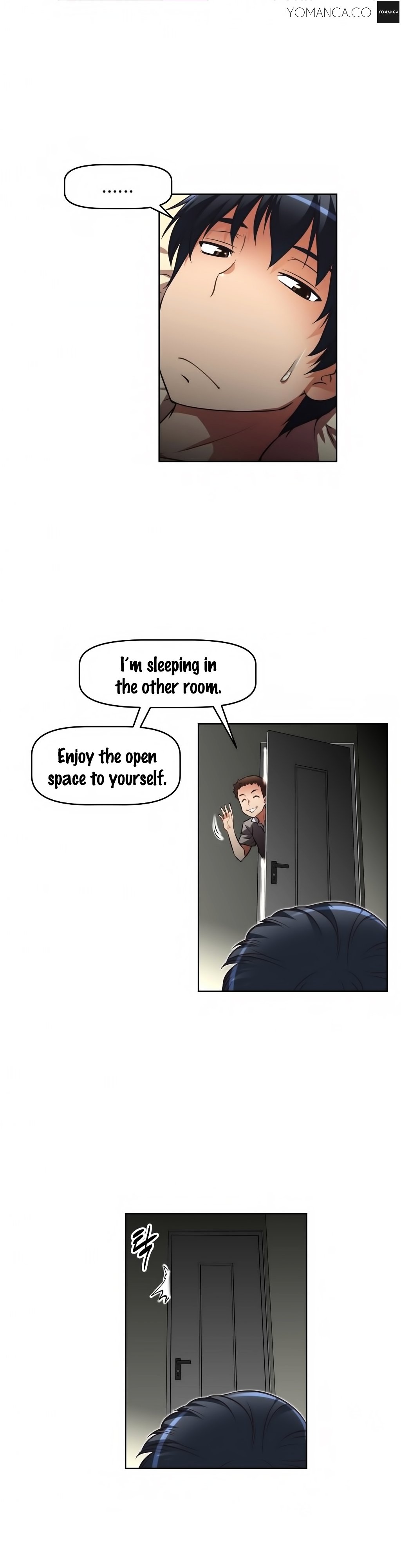 Page 32 of Chapter 14