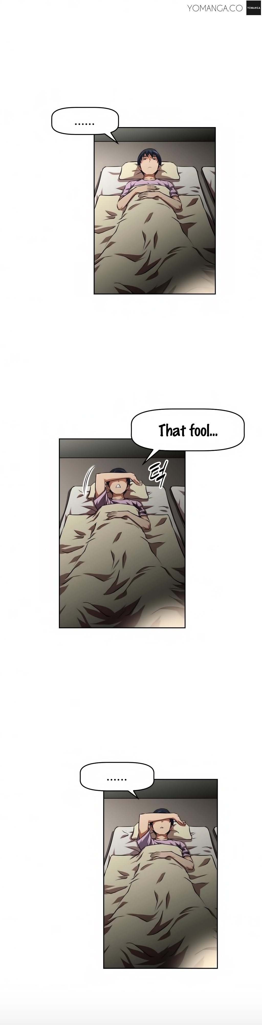 Page 33 of Chapter 14