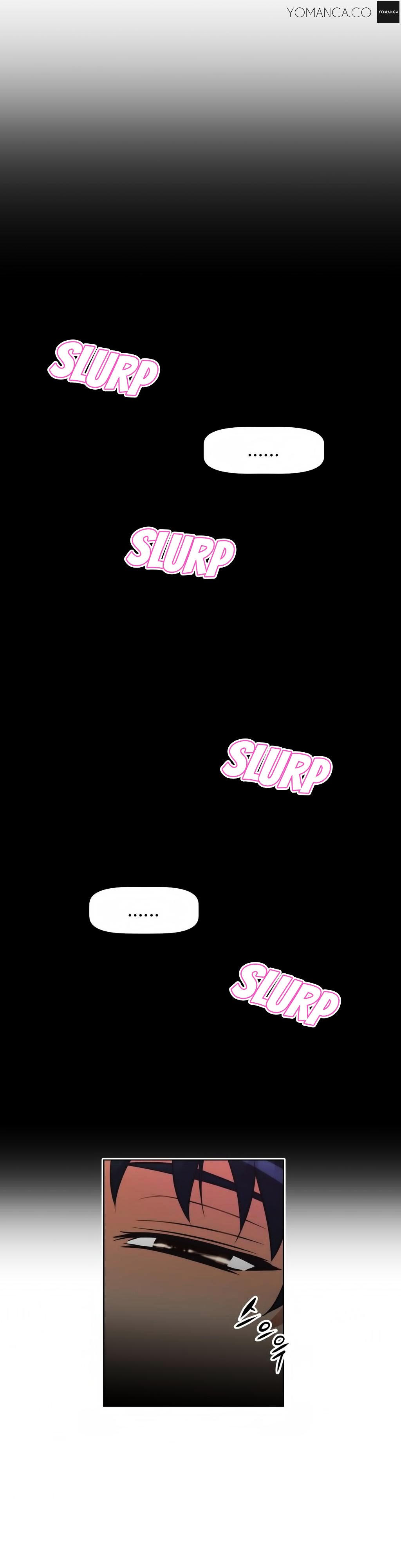 Page 34 of Chapter 14
