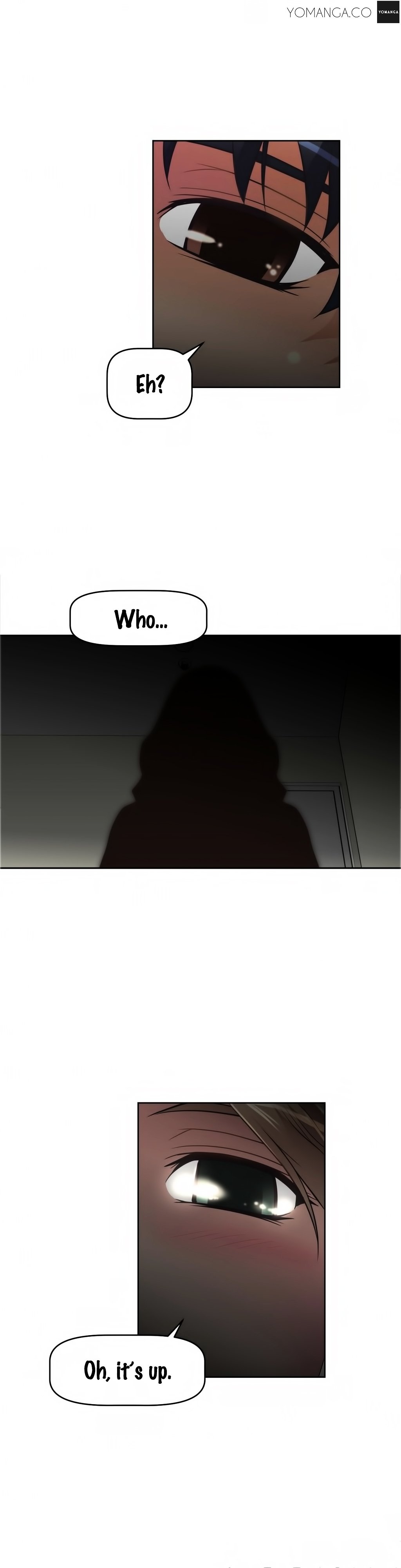 Page 35 of Chapter 14