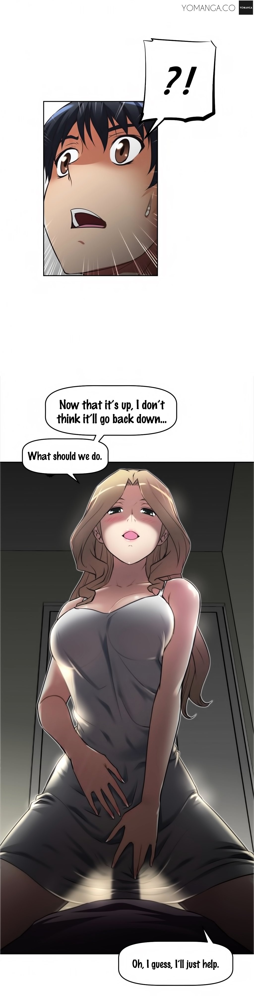 Page 36 of Chapter 14
