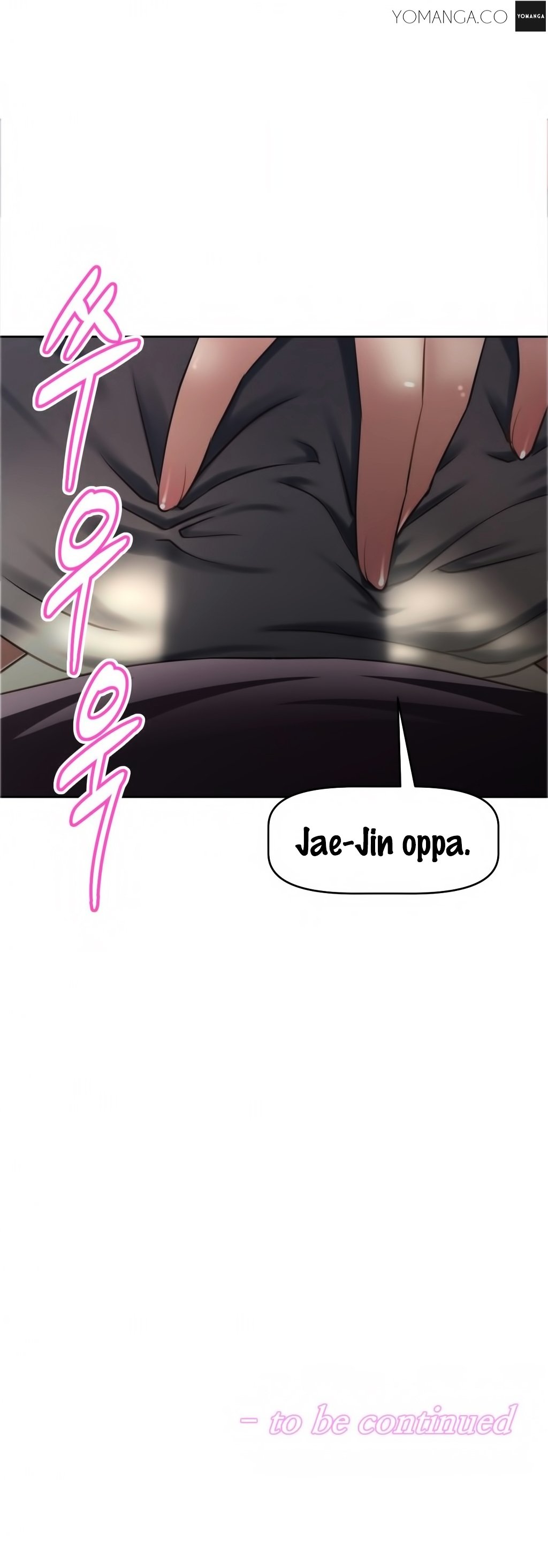 Page 37 of Chapter 14