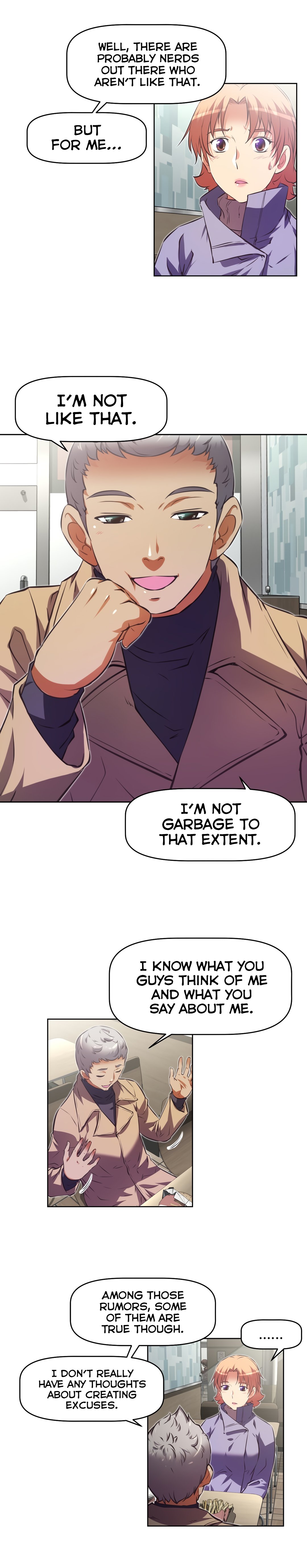 Page 18 of Chapter 140