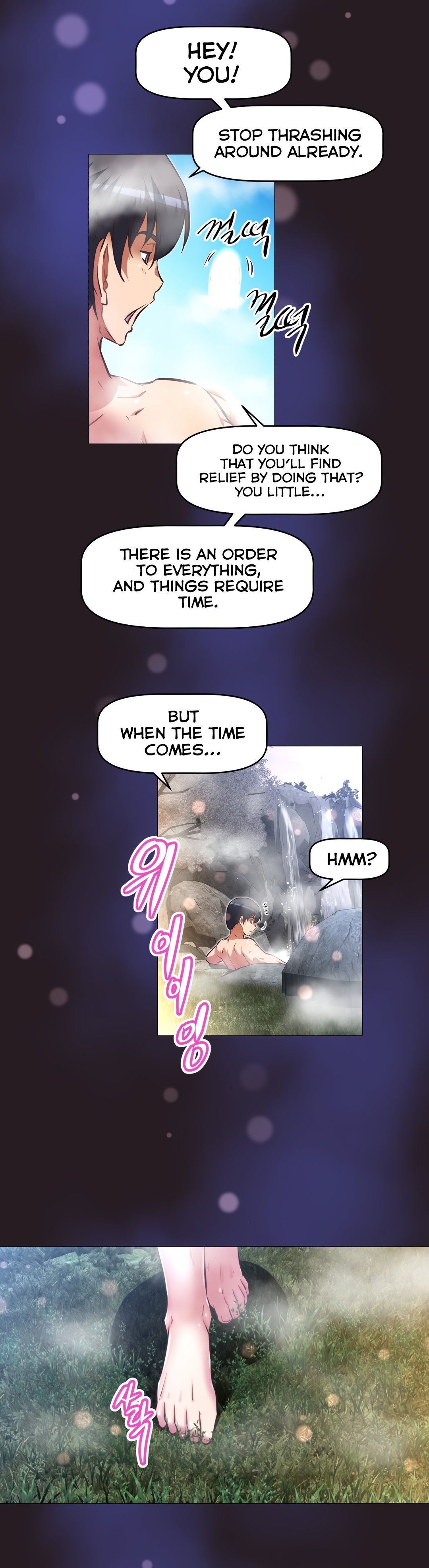 Page 30 of Chapter 140