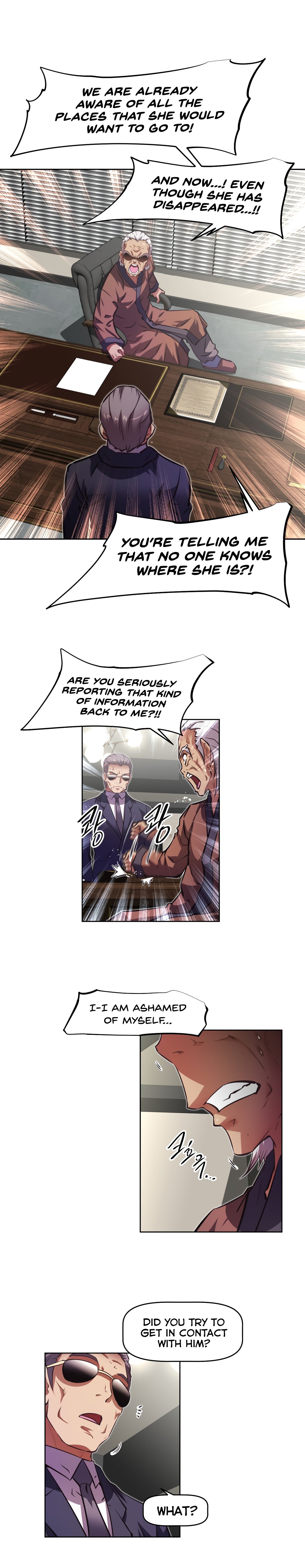 Page 4 of Chapter 141