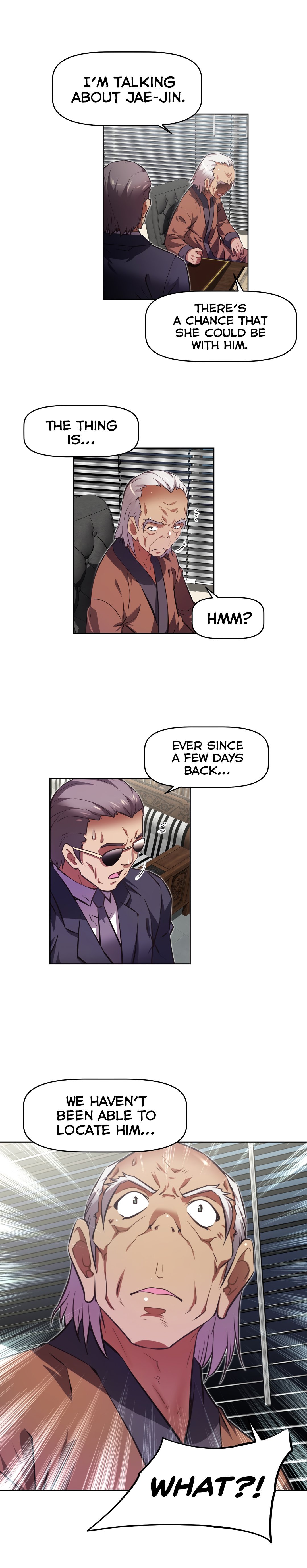 Page 5 of Chapter 141