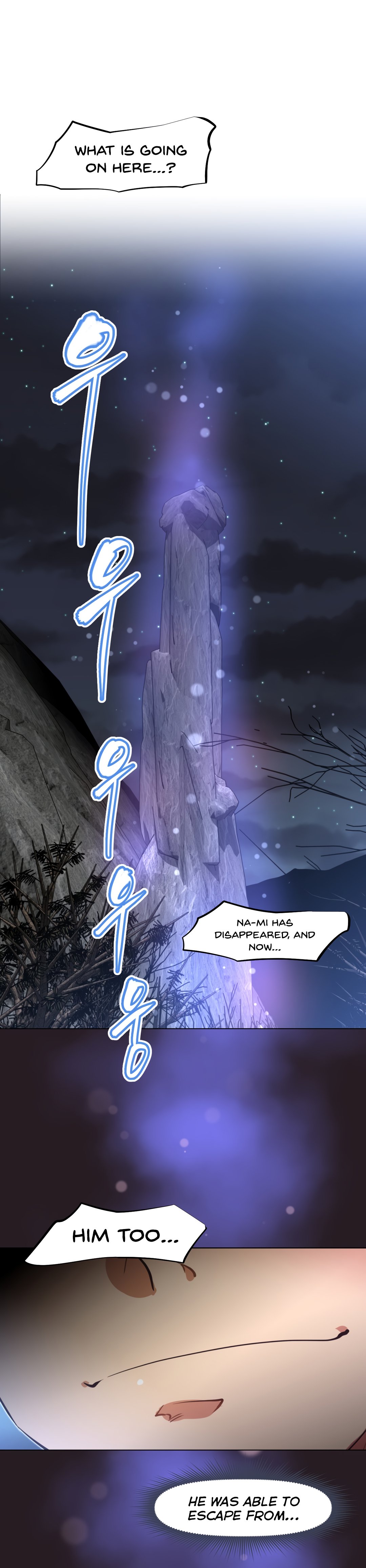 Page 6 of Chapter 141