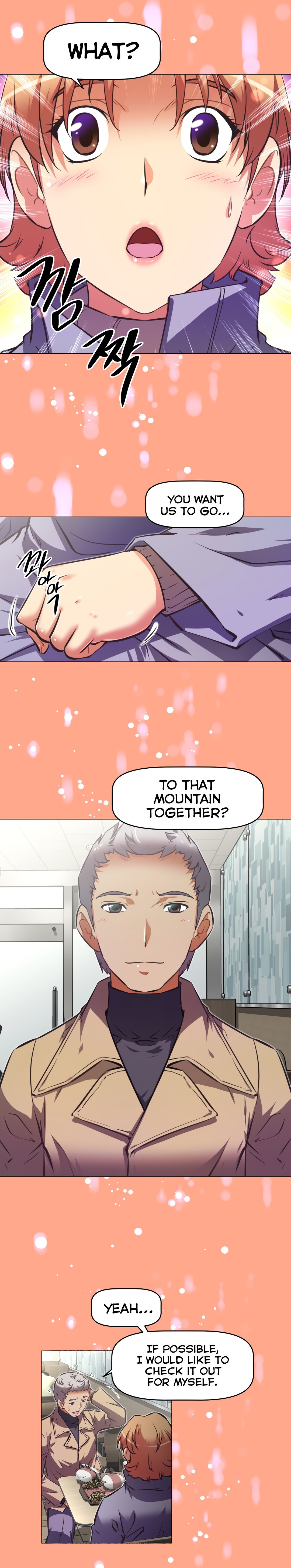 Page 10 of Chapter 141