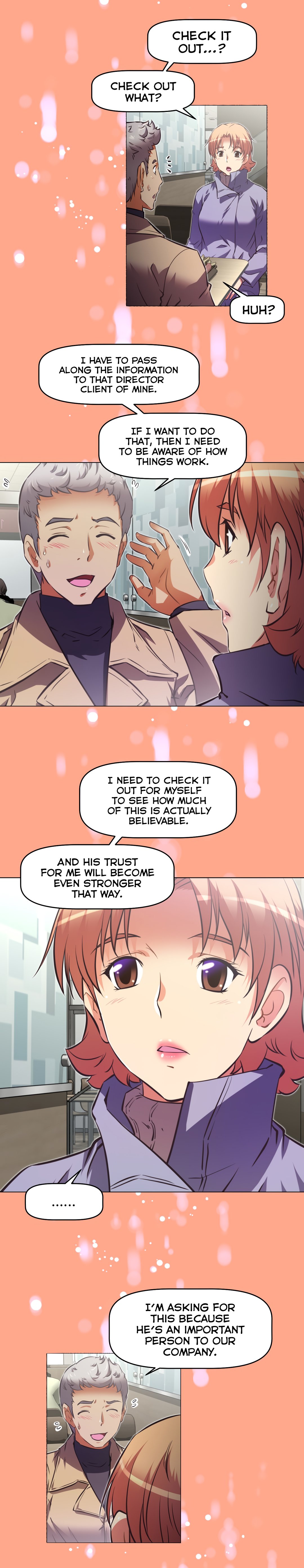 Page 11 of Chapter 141
