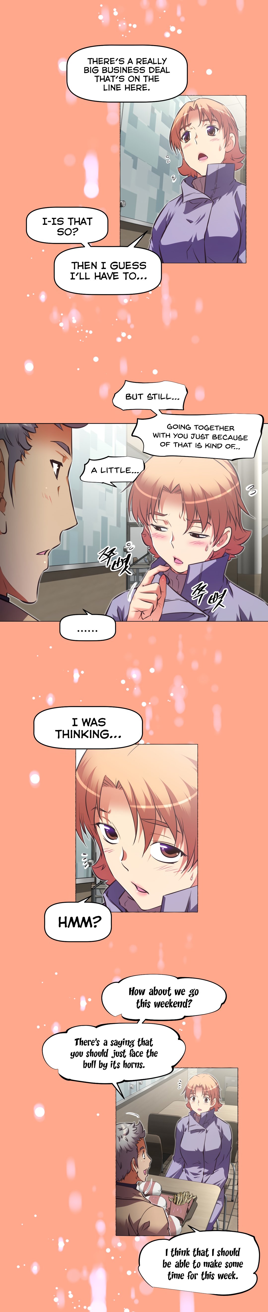 Page 12 of Chapter 141